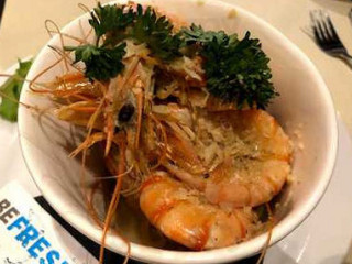 Brasserie Picardennes