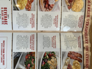 Hôtel Causse Comtal