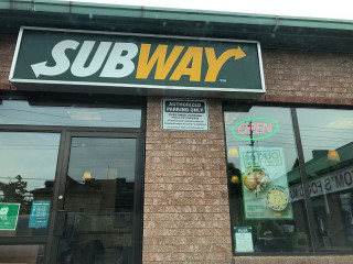 Pizzeria Le Cagnacois