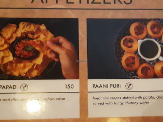 Le Faubourg Saint Hilaire