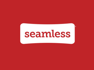 Libertà Pub Pizzeria