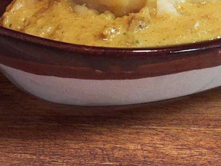 Rozhledna Černá Studnice