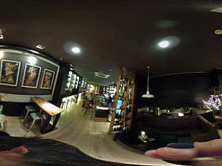 Pension Na Stare Poste