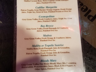 L' Ardoise Qui Bouge