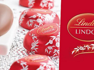 Pizzeria Aux 4 Saisons