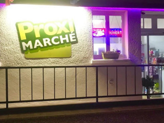 Camping Merry-sur-yonne