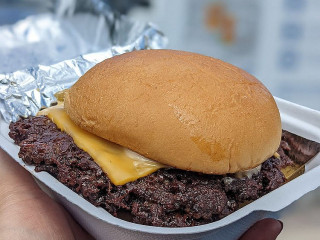 Hotel Restaurant du Cerf