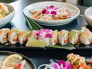 Le Comptoir Du Malt Douai