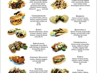 Le Clos Margot Montfort Sur Meu