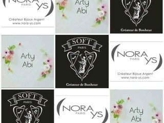 Le Bistrot De Louisa