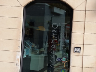 Le Piano Chez Toinou