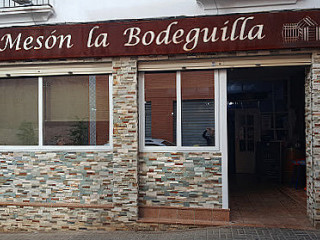 La Bastide Du Vebron (ferme De Bournet)