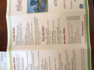 Le Relais De La Risle