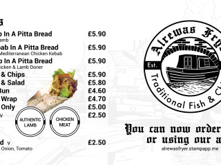 Le Chibeurli Auberge De La Boulaye