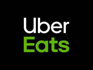 Aux Délices Fanny Ricko