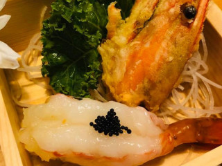 Pizzeria- Le Zèbre à Pujaudran Proche Léguevin Et De L'isle Jourdain