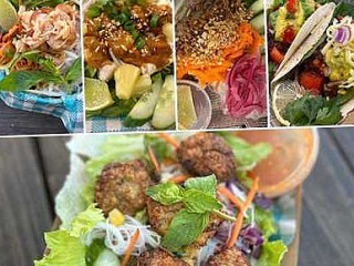 La Cabane à Pizza à Agneaux