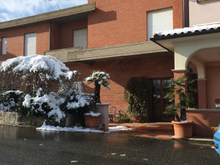 Le Shanghai Montauban