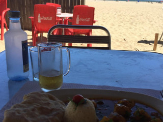 Fred Pizzas 74560 Monnetier-mornex