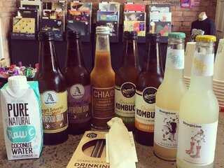 Hoï An Café Guyancourt