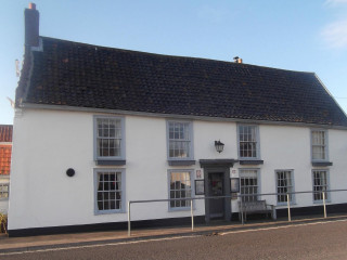 Pizz'express Phalempin