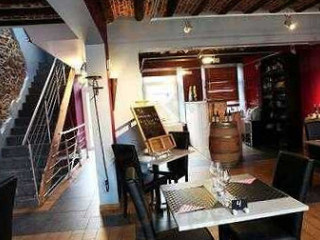 Ferme Marine Paimpolaise à Huîtres