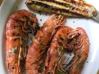 Pizza Loreggia Pouzols Minervois