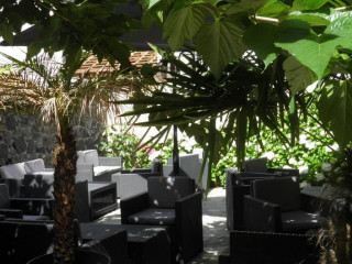 Le Bistrot Jurassien