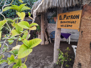 Les 3 Freres Koca Cappadoce