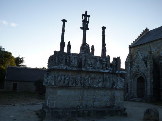 Casa Viale Tignieu