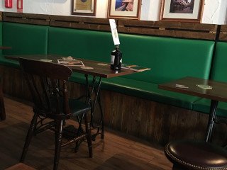 Pizza Fredo Rédéné