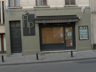 Snack Du Chalet Reichstett