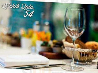 Casa Pizzas Plouvien