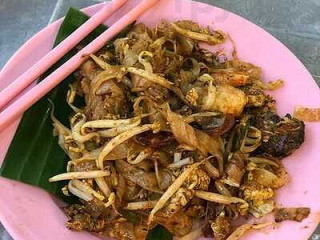 Hôtel Des Pyrénées