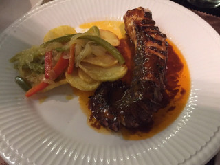 La Bottega Della Pizza