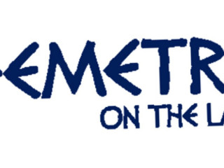 Boucherie Jf Pervieux