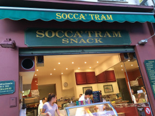 Les Viviers Térénez