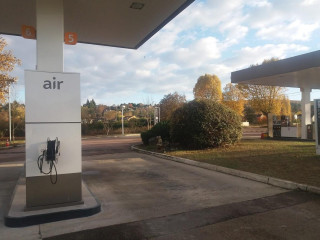 La Casa Livraison De Pizzas À Domicile Et À Emporter