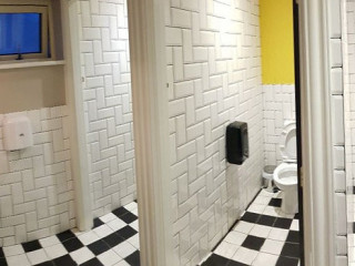 Ma Pause Préférée