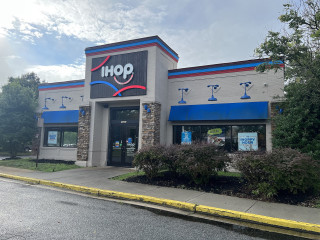 PhÔ41 Le Bouillon Việt’ Blois