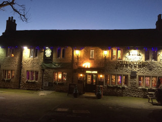 Villa Italia Pizzeria