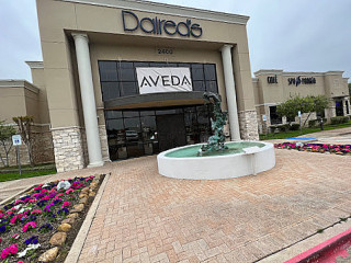 Logis Hôtel Le Befranc