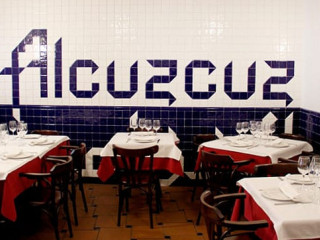 Camping Le Gîte Du Lièvre