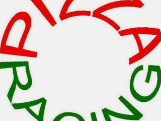 Pizza Racing Saint Julien