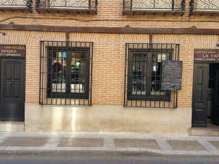 La Godille