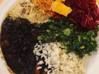 Indien Namaste/ Indien Lorient