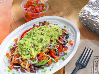 Pizzeria Mangio Pizza