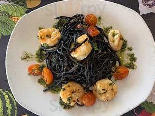 Auberge Du Cud'poulot à Lessard En Bresse