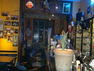 La Terrasse Du Pipiou