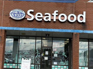 Le Marmiton J O C Sarl